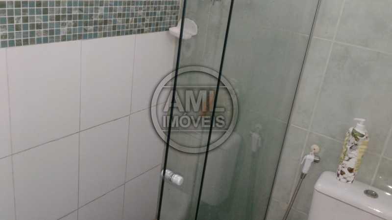 Conheça IMG-20210728-WA0047 do imóvel - Apartamento 1 quarto à venda Tijuca, Rio de Janeiro - R$ 360.000 - TA15011 - 17 IMG-20210728-WA0047 - Apartamento 1 quarto à venda Tijuca, Rio de Janeiro - R$ 360.000 - TA15011 - 17