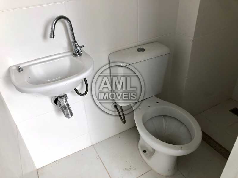 Conheça IMG_4271 do imóvel - Apartamento 3 quartos à venda Recreio dos Bandeirantes, Rio de Janeiro - R$ 550.000 - TA35014 - 21 IMG_4271 - Apartamento 3 quartos à venda Recreio dos Bandeirantes, Rio de Janeiro - R$ 550.000 - TA35014 - 21
