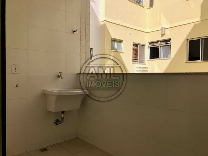 Conheça IMG_4272 do imóvel - Apartamento 3 quartos à venda Recreio dos Bandeirantes, Rio de Janeiro - R$ 550.000 - TA35014 - 20 IMG_4272 - Apartamento 3 quartos à venda Recreio dos Bandeirantes, Rio de Janeiro - R$ 550.000 - TA35014 - 20