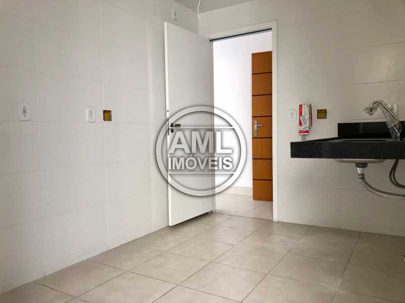 Conheça IMG_4273 do imóvel - Apartamento 3 quartos à venda Recreio dos Bandeirantes, Rio de Janeiro - R$ 550.000 - TA35014 - 16 IMG_4273 - Apartamento 3 quartos à venda Recreio dos Bandeirantes, Rio de Janeiro - R$ 550.000 - TA35014 - 16