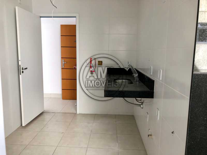 Conheça IMG_4274 do imóvel - Apartamento 3 quartos à venda Recreio dos Bandeirantes, Rio de Janeiro - R$ 550.000 - TA35014 - 17 IMG_4274 - Apartamento 3 quartos à venda Recreio dos Bandeirantes, Rio de Janeiro - R$ 550.000 - TA35014 - 17