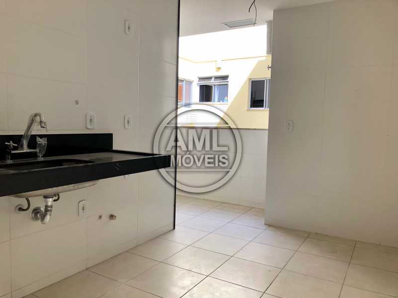 Conheça IMG_4275 do imóvel - Apartamento 3 quartos à venda Recreio dos Bandeirantes, Rio de Janeiro - R$ 550.000 - TA35014 - 18 IMG_4275 - Apartamento 3 quartos à venda Recreio dos Bandeirantes, Rio de Janeiro - R$ 550.000 - TA35014 - 18