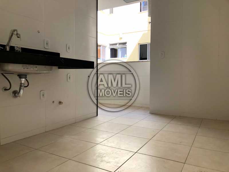 Conheça IMG_4276 do imóvel - Apartamento 3 quartos à venda Recreio dos Bandeirantes, Rio de Janeiro - R$ 550.000 - TA35014 - 19 IMG_4276 - Apartamento 3 quartos à venda Recreio dos Bandeirantes, Rio de Janeiro - R$ 550.000 - TA35014 - 19