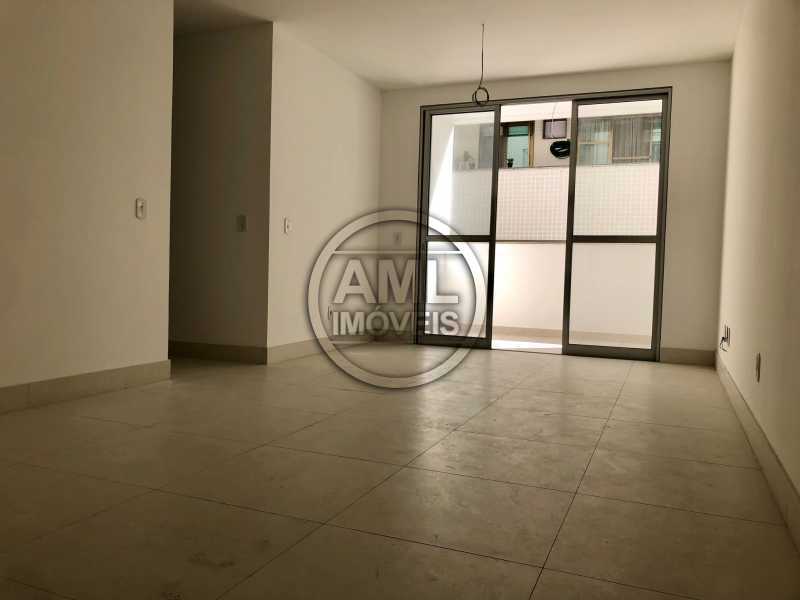 Conheça IMG_4278 do imóvel - Apartamento 3 quartos à venda Recreio dos Bandeirantes, Rio de Janeiro - R$ 550.000 - TA35014 - 4 IMG_4278 - Apartamento 3 quartos à venda Recreio dos Bandeirantes, Rio de Janeiro - R$ 550.000 - TA35014 - 4