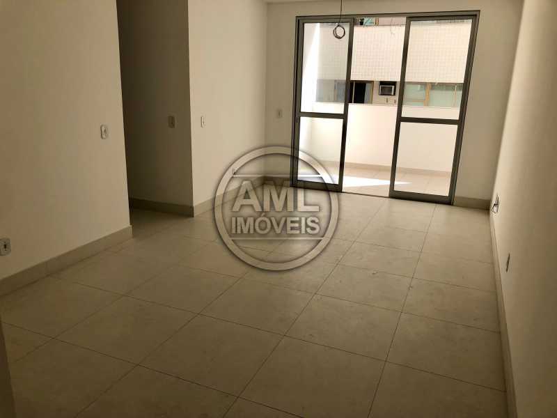 Conheça IMG_4279 do imóvel - Apartamento 3 quartos à venda Recreio dos Bandeirantes, Rio de Janeiro - R$ 550.000 - TA35014 - 3 IMG_4279 - Apartamento 3 quartos à venda Recreio dos Bandeirantes, Rio de Janeiro - R$ 550.000 - TA35014 - 3