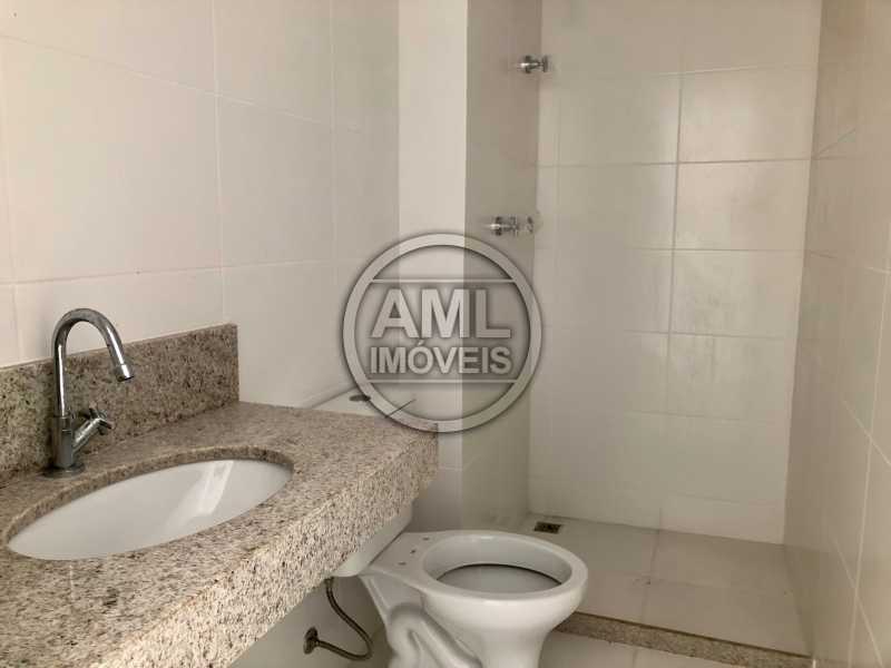 Conheça IMG_4280 do imóvel - Apartamento 3 quartos à venda Recreio dos Bandeirantes, Rio de Janeiro - R$ 550.000 - TA35014 - 8 IMG_4280 - Apartamento 3 quartos à venda Recreio dos Bandeirantes, Rio de Janeiro - R$ 550.000 - TA35014 - 8