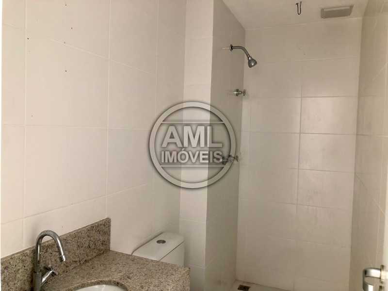 Conheça IMG_4282 do imóvel - Apartamento 3 quartos à venda Recreio dos Bandeirantes, Rio de Janeiro - R$ 550.000 - TA35014 - 10 IMG_4282 - Apartamento 3 quartos à venda Recreio dos Bandeirantes, Rio de Janeiro - R$ 550.000 - TA35014 - 10