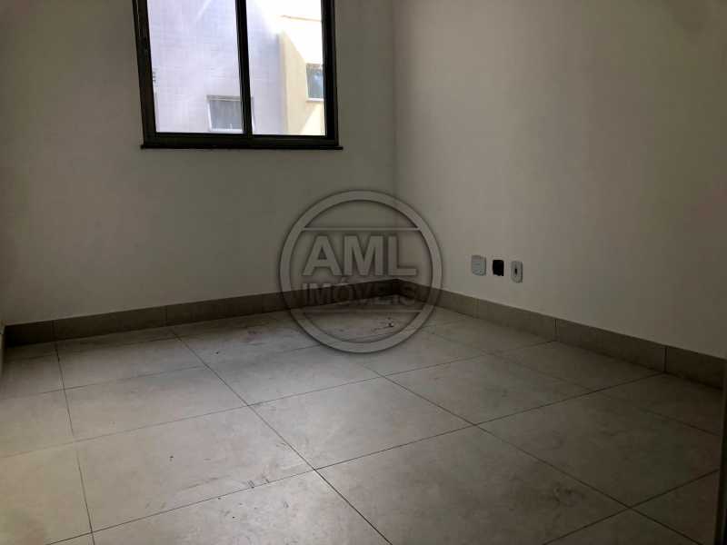 Conheça IMG_4283 do imóvel - Apartamento 3 quartos à venda Recreio dos Bandeirantes, Rio de Janeiro - R$ 550.000 - TA35014 - 6 IMG_4283 - Apartamento 3 quartos à venda Recreio dos Bandeirantes, Rio de Janeiro - R$ 550.000 - TA35014 - 6