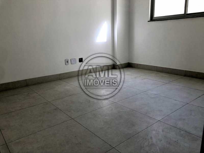 Conheça IMG_4284 do imóvel - Apartamento 3 quartos à venda Recreio dos Bandeirantes, Rio de Janeiro - R$ 550.000 - TA35014 - 7 IMG_4284 - Apartamento 3 quartos à venda Recreio dos Bandeirantes, Rio de Janeiro - R$ 550.000 - TA35014 - 7