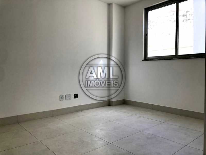 Conheça IMG_4285 do imóvel - Apartamento 3 quartos à venda Recreio dos Bandeirantes, Rio de Janeiro - R$ 550.000 - TA35014 - 5 IMG_4285 - Apartamento 3 quartos à venda Recreio dos Bandeirantes, Rio de Janeiro - R$ 550.000 - TA35014 - 5