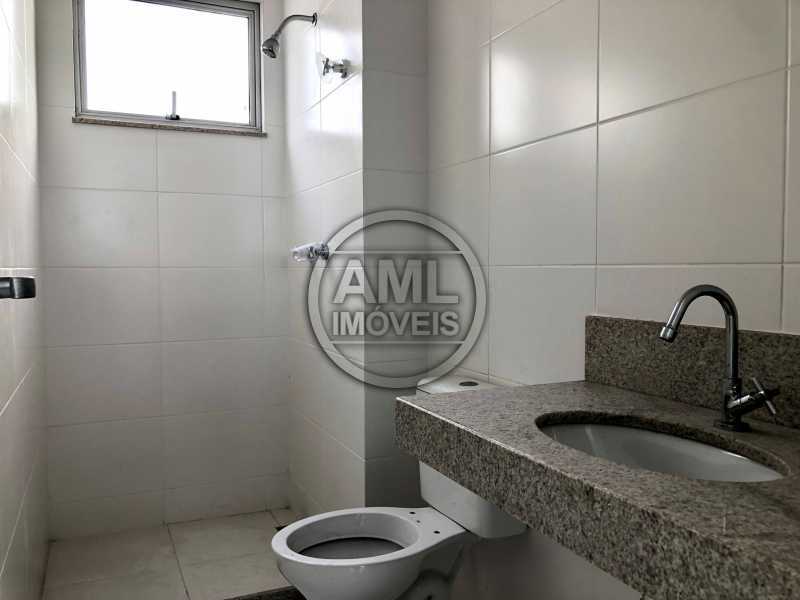 Conheça IMG_4286 do imóvel - Apartamento 3 quartos à venda Recreio dos Bandeirantes, Rio de Janeiro - R$ 550.000 - TA35014 - 15 IMG_4286 - Apartamento 3 quartos à venda Recreio dos Bandeirantes, Rio de Janeiro - R$ 550.000 - TA35014 - 15