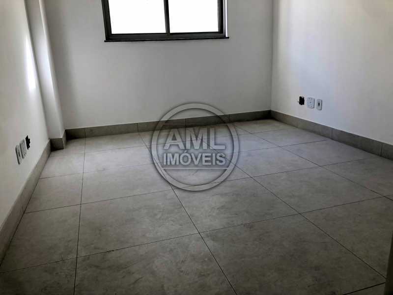 Conheça IMG_4287 do imóvel - Apartamento 3 quartos à venda Recreio dos Bandeirantes, Rio de Janeiro - R$ 550.000 - TA35014 - 12 IMG_4287 - Apartamento 3 quartos à venda Recreio dos Bandeirantes, Rio de Janeiro - R$ 550.000 - TA35014 - 12