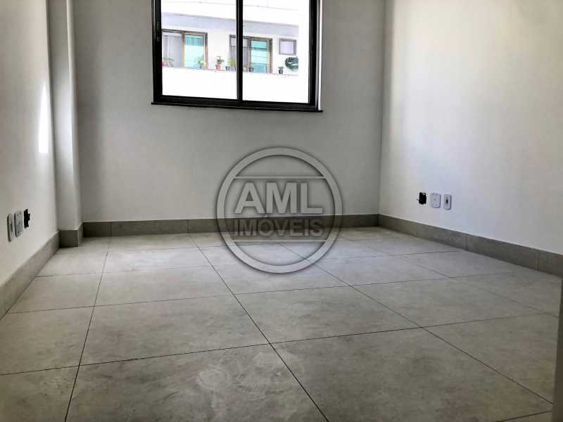 Conheça IMG_4288 do imóvel - Apartamento 3 quartos à venda Recreio dos Bandeirantes, Rio de Janeiro - R$ 550.000 - TA35014 - 13 IMG_4288 - Apartamento 3 quartos à venda Recreio dos Bandeirantes, Rio de Janeiro - R$ 550.000 - TA35014 - 13