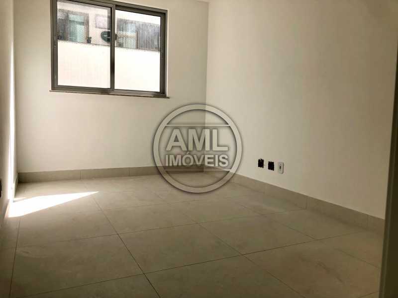 Conheça IMG_4289 do imóvel - Apartamento 3 quartos à venda Recreio dos Bandeirantes, Rio de Janeiro - R$ 550.000 - TA35014 - 11 IMG_4289 - Apartamento 3 quartos à venda Recreio dos Bandeirantes, Rio de Janeiro - R$ 550.000 - TA35014 - 11