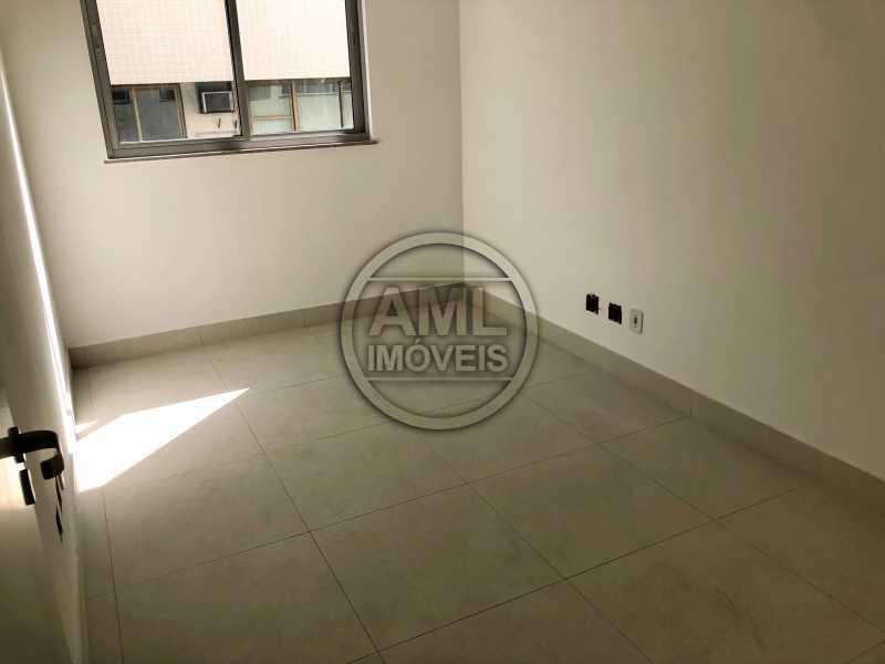 Conheça IMG_4290 do imóvel - Apartamento 3 quartos à venda Recreio dos Bandeirantes, Rio de Janeiro - R$ 550.000 - TA35014 - 14 IMG_4290 - Apartamento 3 quartos à venda Recreio dos Bandeirantes, Rio de Janeiro - R$ 550.000 - TA35014 - 14