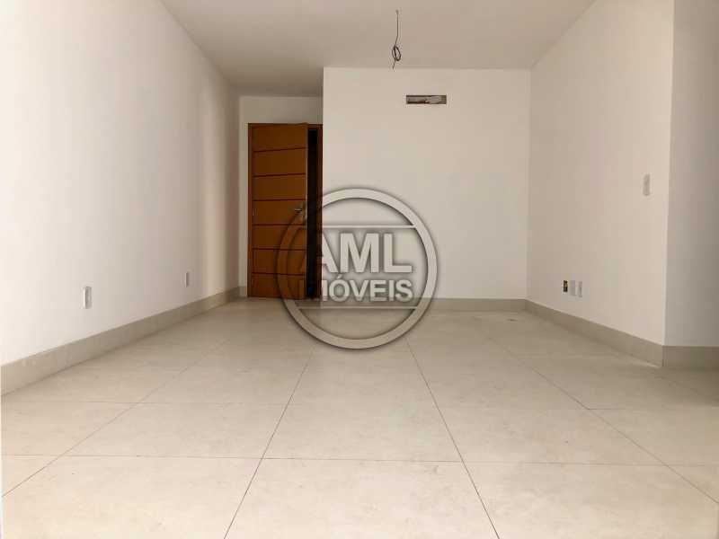 Conheça IMG_4292 do imóvel - Apartamento 3 quartos à venda Recreio dos Bandeirantes, Rio de Janeiro - R$ 550.000 - TA35014 - 1 IMG_4292 - Apartamento 3 quartos à venda Recreio dos Bandeirantes, Rio de Janeiro - R$ 550.000 - TA35014 - 1