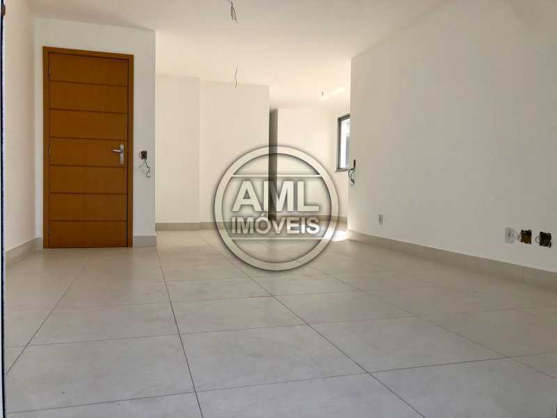 Conheça IMG_4245 do imóvel - Cobertura 3 quartos à venda Recreio dos Bandeirantes, Rio de Janeiro - R$ 1.100.000 - TC35015 - 7 IMG_4245 - Cobertura 3 quartos à venda Recreio dos Bandeirantes, Rio de Janeiro - R$ 1.100.000 - TC35015 - 7