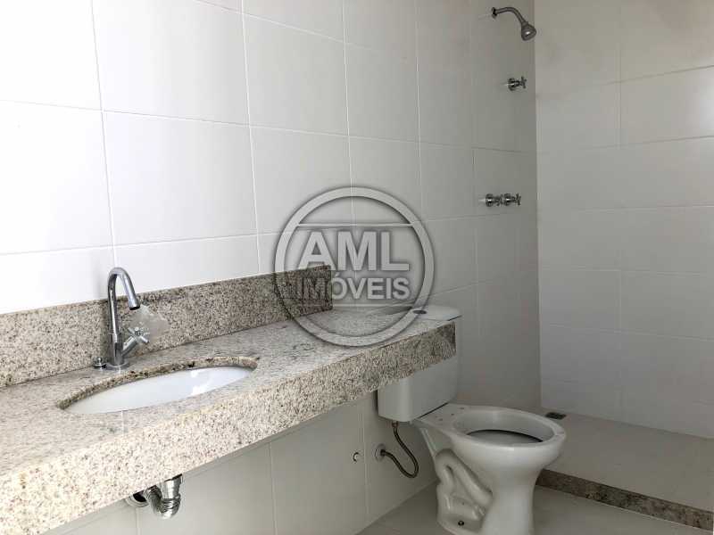 Conheça IMG_4263 do imóvel - Cobertura 3 quartos à venda Recreio dos Bandeirantes, Rio de Janeiro - R$ 1.100.000 - TC35015 - 19 IMG_4263 - Cobertura 3 quartos à venda Recreio dos Bandeirantes, Rio de Janeiro - R$ 1.100.000 - TC35015 - 19