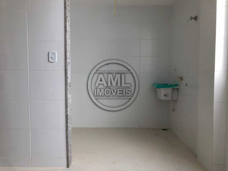 Conheça IMG_4171 do imóvel - Cobertura 3 quartos à venda Recreio dos Bandeirantes, Rio de Janeiro - R$ 1.246.300 - TC35016 - 17 IMG_4171 - Cobertura 3 quartos à venda Recreio dos Bandeirantes, Rio de Janeiro - R$ 1.246.300 - TC35016 - 17