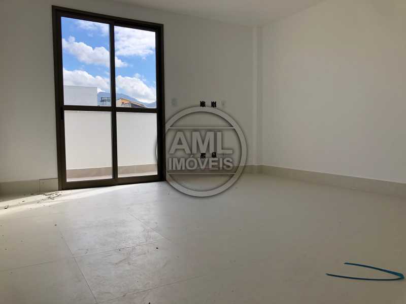 Conheça IMG_4183 do imóvel - Cobertura 3 quartos à venda Recreio dos Bandeirantes, Rio de Janeiro - R$ 1.246.300 - TC35016 - 9 IMG_4183 - Cobertura 3 quartos à venda Recreio dos Bandeirantes, Rio de Janeiro - R$ 1.246.300 - TC35016 - 9