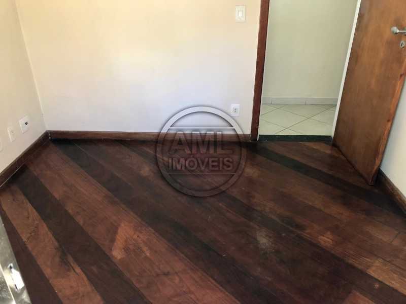 Conheça IMG_4297 do imóvel - Apartamento 2 quartos à venda Recreio dos Bandeirantes, Rio de Janeiro - R$ 480.000 - TA25018 - 10 IMG_4297 - Apartamento 2 quartos à venda Recreio dos Bandeirantes, Rio de Janeiro - R$ 480.000 - TA25018 - 10