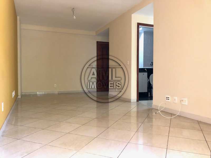 Conheça IMG_4298 do imóvel - Apartamento 2 quartos à venda Recreio dos Bandeirantes, Rio de Janeiro - R$ 480.000 - TA25018 - 5 IMG_4298 - Apartamento 2 quartos à venda Recreio dos Bandeirantes, Rio de Janeiro - R$ 480.000 - TA25018 - 5