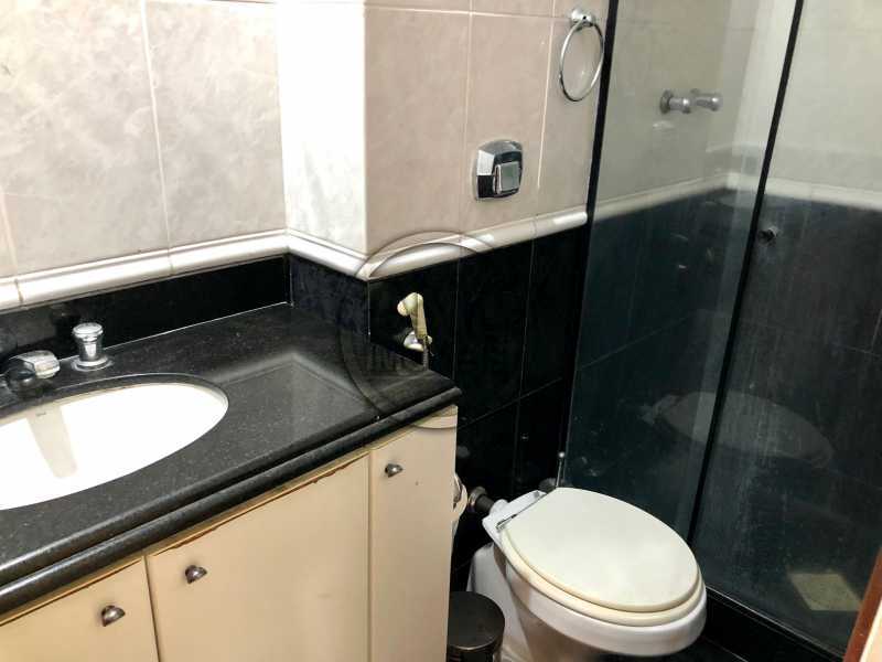Conheça IMG_4299 do imóvel - Apartamento 2 quartos à venda Recreio dos Bandeirantes, Rio de Janeiro - R$ 480.000 - TA25018 - 8 IMG_4299 - Apartamento 2 quartos à venda Recreio dos Bandeirantes, Rio de Janeiro - R$ 480.000 - TA25018 - 8