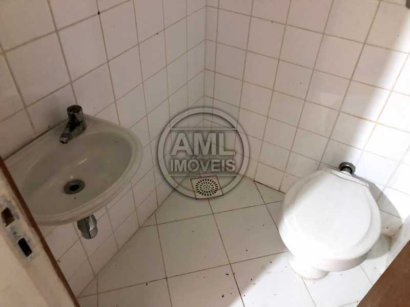 Conheça IMG_4301 do imóvel - Apartamento 2 quartos à venda Recreio dos Bandeirantes, Rio de Janeiro - R$ 480.000 - TA25018 - 13 IMG_4301 - Apartamento 2 quartos à venda Recreio dos Bandeirantes, Rio de Janeiro - R$ 480.000 - TA25018 - 13
