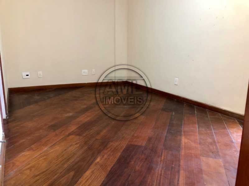 Conheça IMG_4302 do imóvel - Apartamento 2 quartos à venda Recreio dos Bandeirantes, Rio de Janeiro - R$ 480.000 - TA25018 - 11 IMG_4302 - Apartamento 2 quartos à venda Recreio dos Bandeirantes, Rio de Janeiro - R$ 480.000 - TA25018 - 11