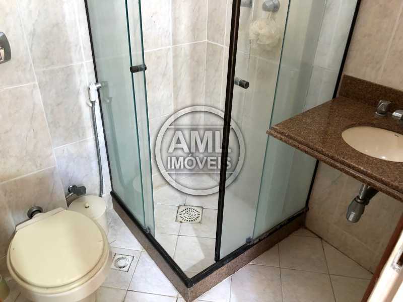 Conheça IMG_4303 do imóvel - Apartamento 2 quartos à venda Recreio dos Bandeirantes, Rio de Janeiro - R$ 480.000 - TA25018 - 12 IMG_4303 - Apartamento 2 quartos à venda Recreio dos Bandeirantes, Rio de Janeiro - R$ 480.000 - TA25018 - 12