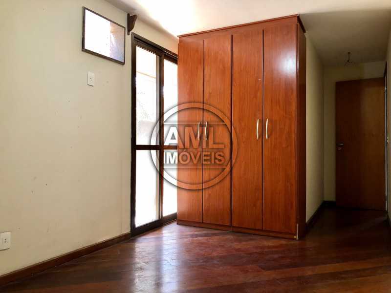 Conheça IMG_4304 do imóvel - Apartamento 2 quartos à venda Recreio dos Bandeirantes, Rio de Janeiro - R$ 480.000 - TA25018 - 6 IMG_4304 - Apartamento 2 quartos à venda Recreio dos Bandeirantes, Rio de Janeiro - R$ 480.000 - TA25018 - 6