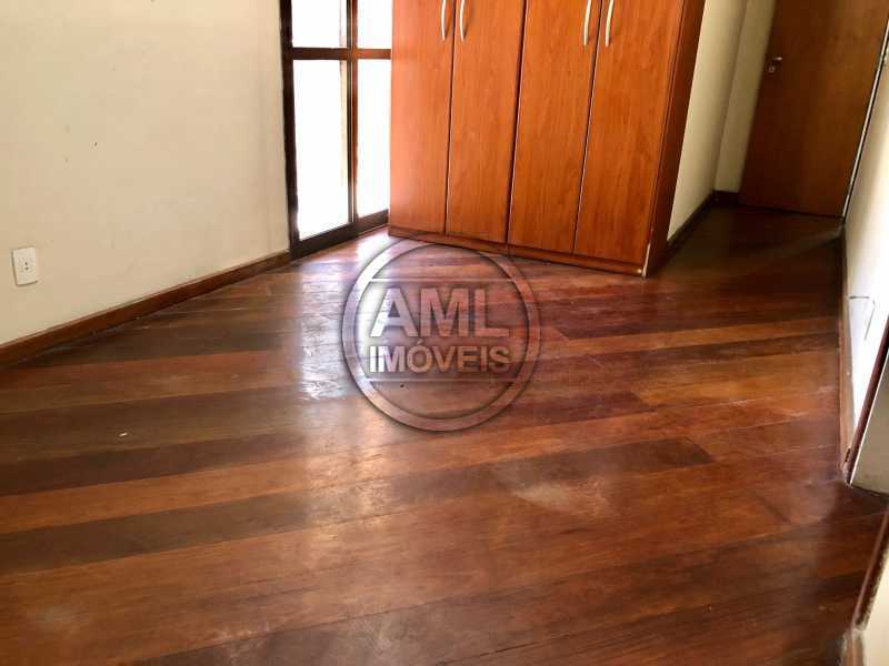 Conheça IMG_4305 do imóvel - Apartamento 2 quartos à venda Recreio dos Bandeirantes, Rio de Janeiro - R$ 480.000 - TA25018 - 7 IMG_4305 - Apartamento 2 quartos à venda Recreio dos Bandeirantes, Rio de Janeiro - R$ 480.000 - TA25018 - 7