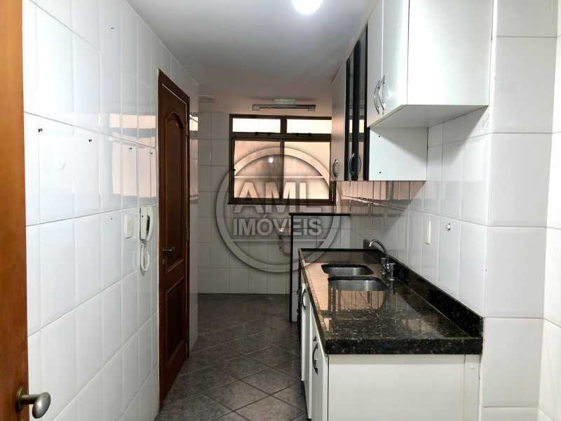 Conheça IMG_4307 do imóvel - Apartamento 2 quartos à venda Recreio dos Bandeirantes, Rio de Janeiro - R$ 480.000 - TA25018 - 15 IMG_4307 - Apartamento 2 quartos à venda Recreio dos Bandeirantes, Rio de Janeiro - R$ 480.000 - TA25018 - 15