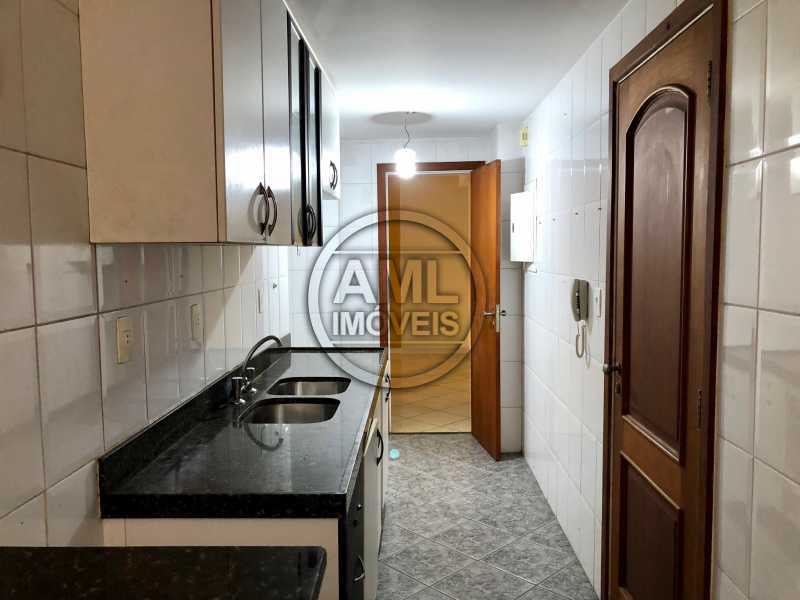 Conheça IMG_4309 do imóvel - Apartamento 2 quartos à venda Recreio dos Bandeirantes, Rio de Janeiro - R$ 480.000 - TA25018 - 17 IMG_4309 - Apartamento 2 quartos à venda Recreio dos Bandeirantes, Rio de Janeiro - R$ 480.000 - TA25018 - 17