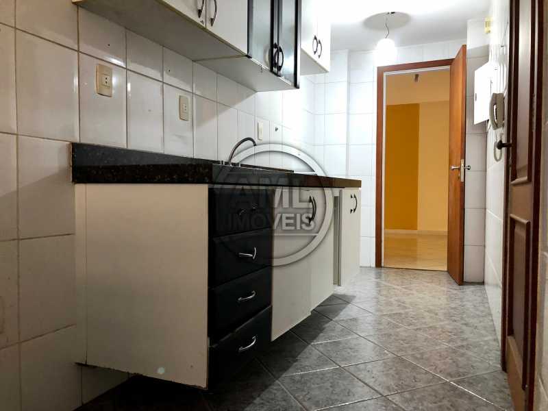 Conheça IMG_4310 do imóvel - Apartamento 2 quartos à venda Recreio dos Bandeirantes, Rio de Janeiro - R$ 480.000 - TA25018 - 18 IMG_4310 - Apartamento 2 quartos à venda Recreio dos Bandeirantes, Rio de Janeiro - R$ 480.000 - TA25018 - 18