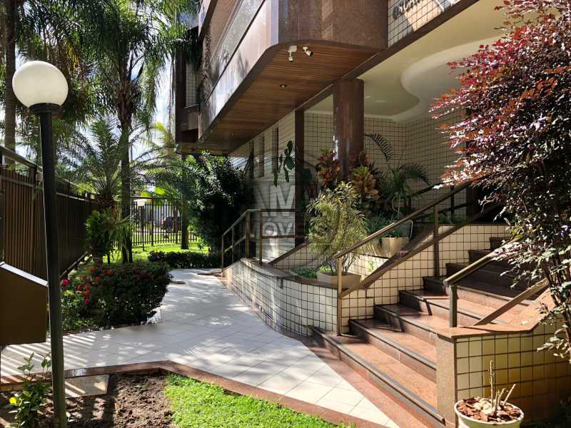 Conheça IMG_4312 do imóvel - Apartamento 2 quartos à venda Recreio dos Bandeirantes, Rio de Janeiro - R$ 480.000 - TA25018 - 1 IMG_4312 - Apartamento 2 quartos à venda Recreio dos Bandeirantes, Rio de Janeiro - R$ 480.000 - TA25018 - 1