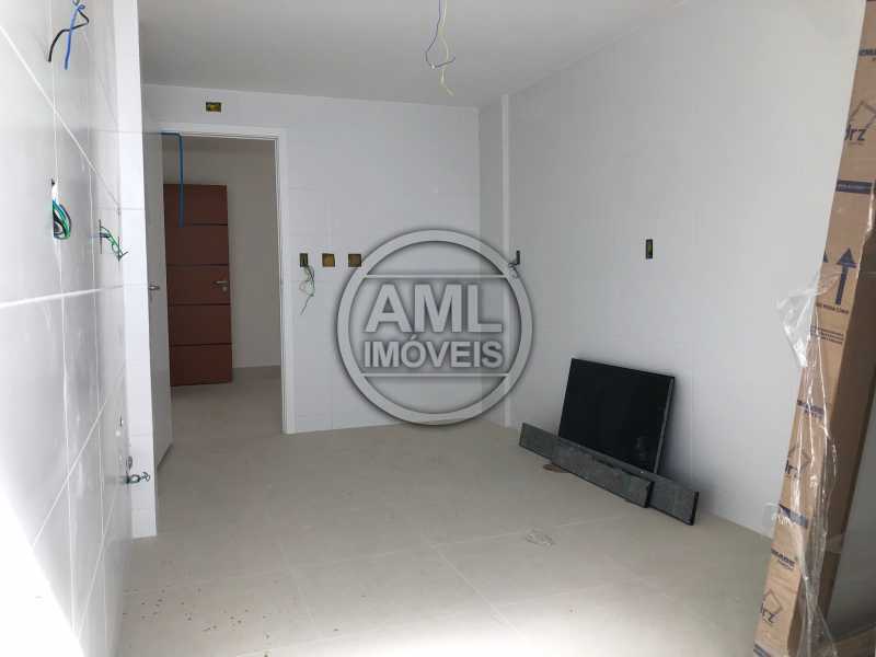 Conheça IMG_4124 do imóvel - Cobertura 3 quartos à venda Recreio dos Bandeirantes, Rio de Janeiro - R$ 1.294.900 - TC35019 - 15 IMG_4124 - Cobertura 3 quartos à venda Recreio dos Bandeirantes, Rio de Janeiro - R$ 1.294.900 - TC35019 - 15