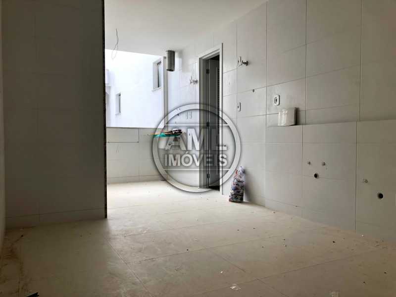 Conheça IMG_4199 do imóvel - Cobertura 3 quartos à venda Recreio dos Bandeirantes, Rio de Janeiro - R$ 1.294.900 - TC35019 - 17 IMG_4199 - Cobertura 3 quartos à venda Recreio dos Bandeirantes, Rio de Janeiro - R$ 1.294.900 - TC35019 - 17