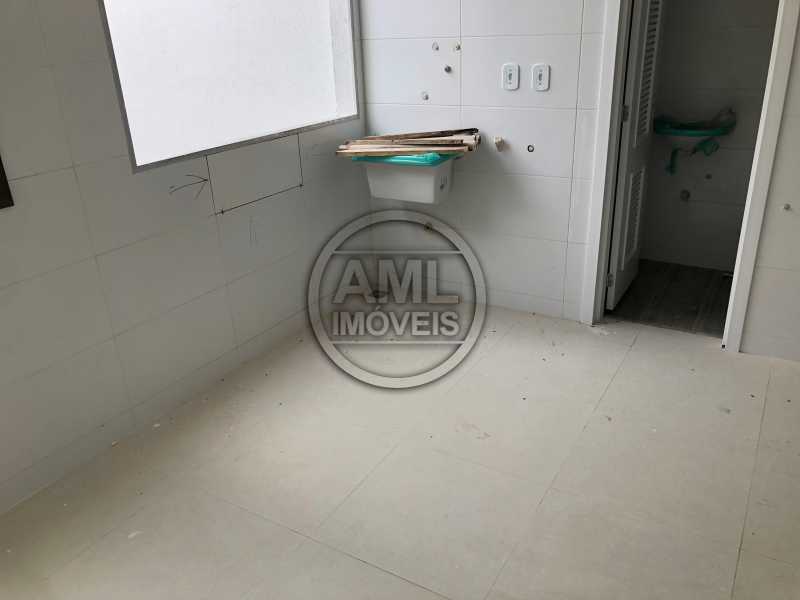 Conheça IMG_4216 do imóvel - Cobertura 3 quartos à venda Recreio dos Bandeirantes, Rio de Janeiro - R$ 1.294.900 - TC35019 - 18 IMG_4216 - Cobertura 3 quartos à venda Recreio dos Bandeirantes, Rio de Janeiro - R$ 1.294.900 - TC35019 - 18