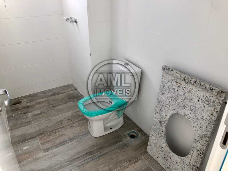 Conheça IMG_4105 do imóvel - Apartamento 3 quartos à venda Recreio dos Bandeirantes, Rio de Janeiro - R$ 721.900 - TA35020 - 7 IMG_4105 - Apartamento 3 quartos à venda Recreio dos Bandeirantes, Rio de Janeiro - R$ 721.900 - TA35020 - 7