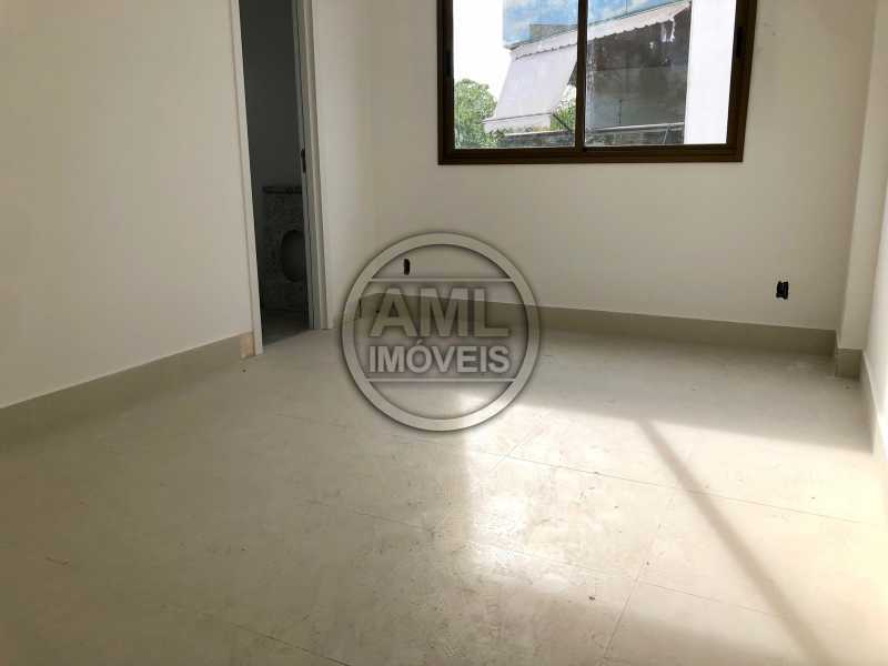 Conheça IMG_4107 do imóvel - Apartamento 3 quartos à venda Recreio dos Bandeirantes, Rio de Janeiro - R$ 721.900 - TA35020 - 6 IMG_4107 - Apartamento 3 quartos à venda Recreio dos Bandeirantes, Rio de Janeiro - R$ 721.900 - TA35020 - 6
