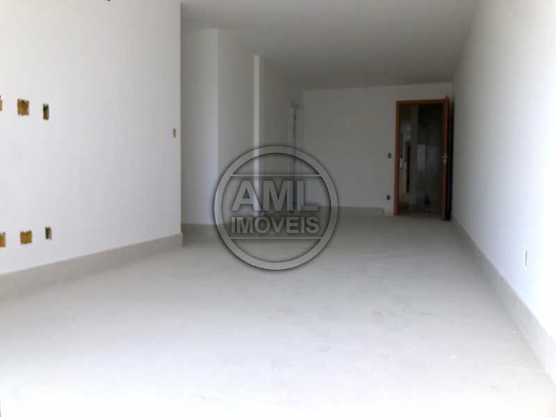 Conheça IMG_4116 do imóvel - Apartamento 3 quartos à venda Recreio dos Bandeirantes, Rio de Janeiro - R$ 721.900 - TA35020 - 1 IMG_4116 - Apartamento 3 quartos à venda Recreio dos Bandeirantes, Rio de Janeiro - R$ 721.900 - TA35020 - 1