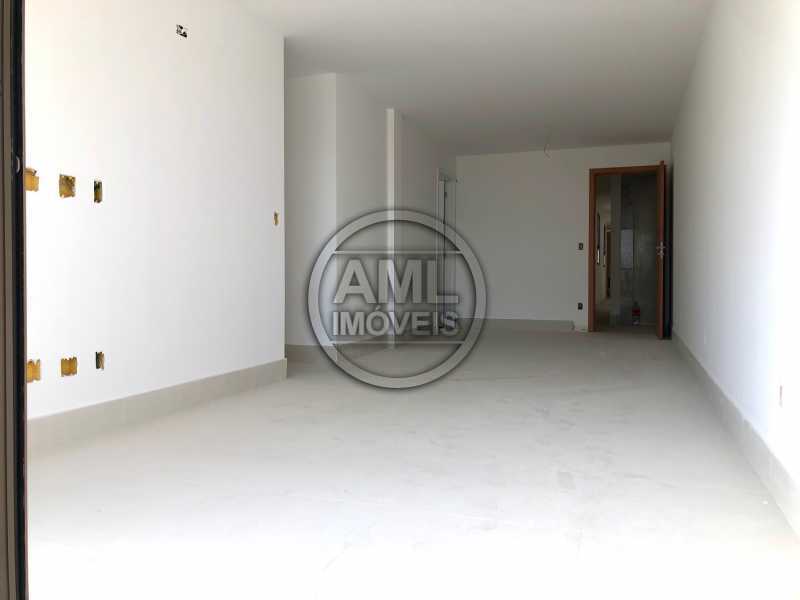 Conheça IMG_4117 do imóvel - Apartamento 3 quartos à venda Recreio dos Bandeirantes, Rio de Janeiro - R$ 721.900 - TA35020 - 4 IMG_4117 - Apartamento 3 quartos à venda Recreio dos Bandeirantes, Rio de Janeiro - R$ 721.900 - TA35020 - 4