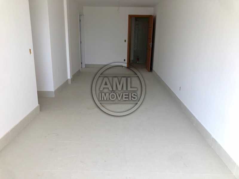 Conheça IMG_4118 do imóvel - Apartamento 3 quartos à venda Recreio dos Bandeirantes, Rio de Janeiro - R$ 721.900 - TA35020 - 3 IMG_4118 - Apartamento 3 quartos à venda Recreio dos Bandeirantes, Rio de Janeiro - R$ 721.900 - TA35020 - 3