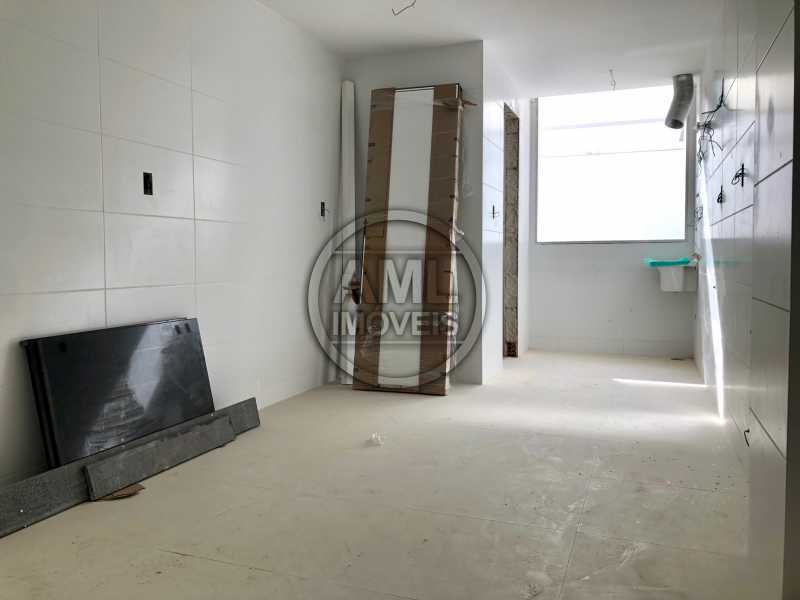 Conheça IMG_4120 do imóvel - Apartamento 3 quartos à venda Recreio dos Bandeirantes, Rio de Janeiro - R$ 721.900 - TA35020 - 12 IMG_4120 - Apartamento 3 quartos à venda Recreio dos Bandeirantes, Rio de Janeiro - R$ 721.900 - TA35020 - 12