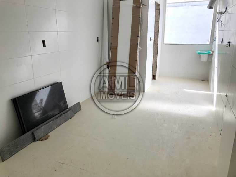Conheça IMG_4121 do imóvel - Apartamento 3 quartos à venda Recreio dos Bandeirantes, Rio de Janeiro - R$ 721.900 - TA35020 - 13 IMG_4121 - Apartamento 3 quartos à venda Recreio dos Bandeirantes, Rio de Janeiro - R$ 721.900 - TA35020 - 13