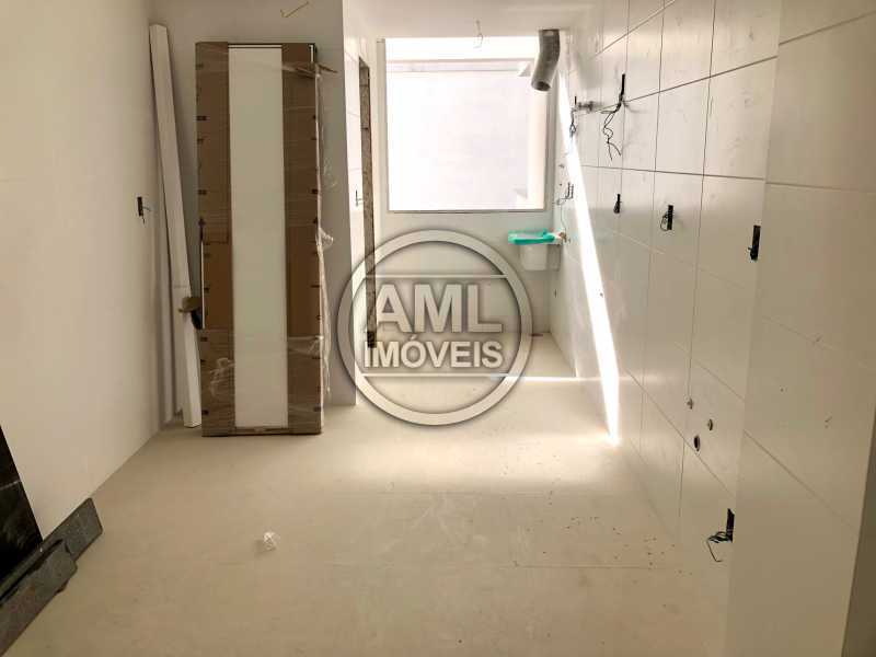 Conheça IMG_4122 do imóvel - Apartamento 3 quartos à venda Recreio dos Bandeirantes, Rio de Janeiro - R$ 721.900 - TA35020 - 14 IMG_4122 - Apartamento 3 quartos à venda Recreio dos Bandeirantes, Rio de Janeiro - R$ 721.900 - TA35020 - 14