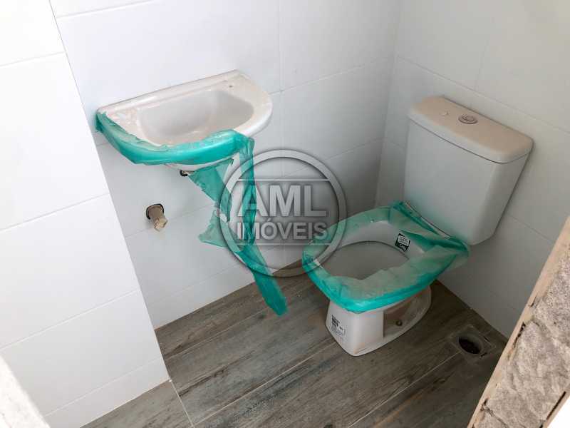 Conheça IMG_4123 do imóvel - Apartamento 3 quartos à venda Recreio dos Bandeirantes, Rio de Janeiro - R$ 721.900 - TA35020 - 16 IMG_4123 - Apartamento 3 quartos à venda Recreio dos Bandeirantes, Rio de Janeiro - R$ 721.900 - TA35020 - 16