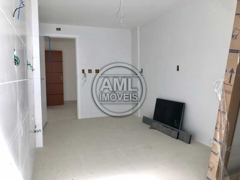 Conheça IMG_4124 do imóvel - Apartamento 3 quartos à venda Recreio dos Bandeirantes, Rio de Janeiro - R$ 721.900 - TA35020 - 11 IMG_4124 - Apartamento 3 quartos à venda Recreio dos Bandeirantes, Rio de Janeiro - R$ 721.900 - TA35020 - 11