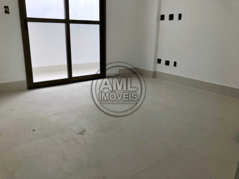 Conheça IMG_4133 do imóvel - Apartamento 3 quartos à venda Recreio dos Bandeirantes, Rio de Janeiro - R$ 721.900 - TA35020 - 8 IMG_4133 - Apartamento 3 quartos à venda Recreio dos Bandeirantes, Rio de Janeiro - R$ 721.900 - TA35020 - 8